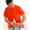 Massageroller Classic Set | Birkenholz & Moosachachat