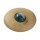 Massageroller Classic Set | Birkenholz & Moosachachat