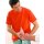 Massageroller Classic Set | Birkenholz & Moosachachat