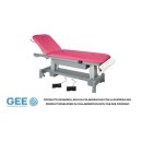 Therapieliege für Schwangere | 2-teilig | C6880
