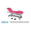Therapieliege für Schwangere | 2-teilig | C6880