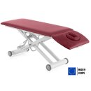 Therapieliege Malmö | 2 Segmente | BGW Förderung
