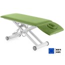 Therapieliege Malmö | 2 Segmente | BGW Förderung