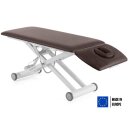 Therapieliege Malmö | 2 Segmente | BGW Förderung