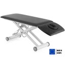 Therapieliege Malmö | 2 Segmente | BGW Förderung