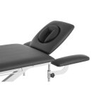 Therapieliege Malmö | 4 Segmente | BGW Förderung