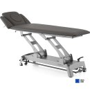 Therapieliege Stockholm Pro | 4 Segmente | BGW...