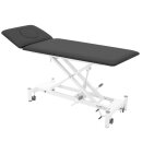 Hydraulische Therapieliege Oslo | 2-Segmente
