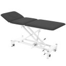 Hydraulische Therapieliege Oslo | 3-Segmente