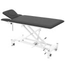 Hydraulische Therapieliege Oslo | 4-Segmente
