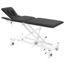 Hydraulische Therapieliege Oslo | 5-Segmente