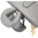 Massageliege Basic Set - ClapTzu
