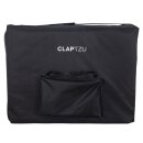 Massageliege Basic Set - ClapTzu