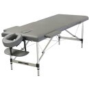 Massageliege Voyage Basic Set - ClapTzu