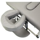 Massageliege Voyage Basic Set - ClapTzu