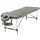 Massageliege Voyage Basic Set - ClapTzu