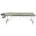 Massageliege Voyage Basic Set - ClapTzu