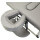 Massageliege Voyage Basic Set - ClapTzu