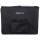 Massageliege Voyage Basic Set - ClapTzu