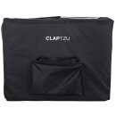 Massageliege Basic Pro Set - ClapTzu