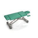 Therapieliege Solid 6 KarlsRuhe - HWK Therapieliegen