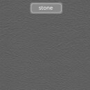 Massageliege Basic Rest Set - Clap Tzu