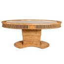 Multi-Sense Wellnessliege BodyTherm