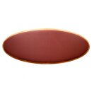 Multi-Sense Wellnessliege BodyTherm