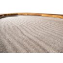 Multi-Sense Wellnessliege BodyTherm