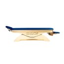 Bobathliege Modell Simplex