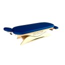 Bobathliege Modell Simplex