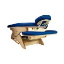 Bobathliege Modell Simplex