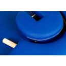 Bobathliege Modell Simplex