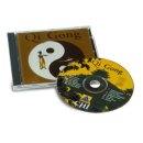 CD Qi Gong