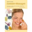 Edelstein-Massagen | Buch von Michael Gienger