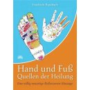 Butzbach, Friedrich - Hand und Fuß - Quellen der...