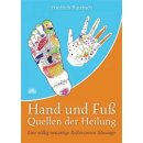 Butzbach, Friedrich - Hand und Fuß - Quellen der...