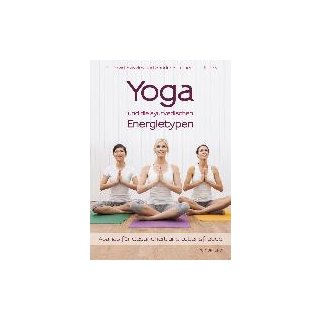 Frawley, David - Yoga für Ihren Körpertyp