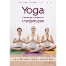 Frawley, David - Yoga für Ihren Körpertyp