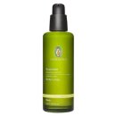 Kosmetik Ingwer Limette - Bodylotion 200 ml