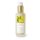 Kosmetik Ingwer Limette - Bodylotion 200 ml