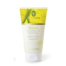 Kosmetik Ingwer Limette - Duschbalsam 50 ml...