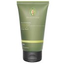 Kosmetik Ingwer Limette - Duschbalsam 150 ml