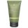 Kosmetik Ingwer Limette - Duschbalsam 150 ml