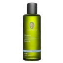 Kosmetik Lavendel Vanille | Körperöl 100 ml