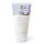 Kosmetik Lavendel Vanille - Duschbalsam 150 ml