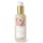 Kosmetik Rose Sanddorn - Bodylotion 200 ml