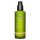 Kosmetik Rose Sanddorn - Bodylotion 200 ml
