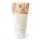 Kosmetik Rose Sanddorn - Duschbalsam 50 ml Reisegröße