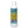 Goldkosmetik - Haut-Lotion 200 ml